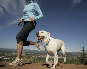 trail-running-w-dog_The-Happy-Beast
