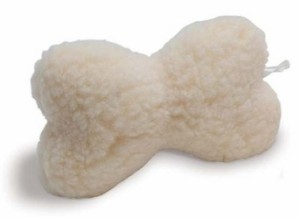 petsafe-sheepskin-bone-dog-toy-medium-6