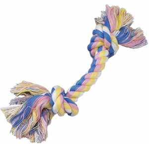 rope-toy