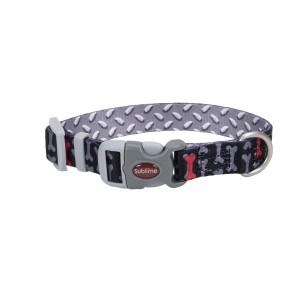 sublime-2-sided-25mm-sublimation-metal-pattern-collar