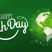 Happy Earth Day from The Happy Beast: Celebrating the Lafayette Green Business Program